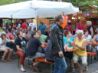 Dorffest 2017(82).JPG